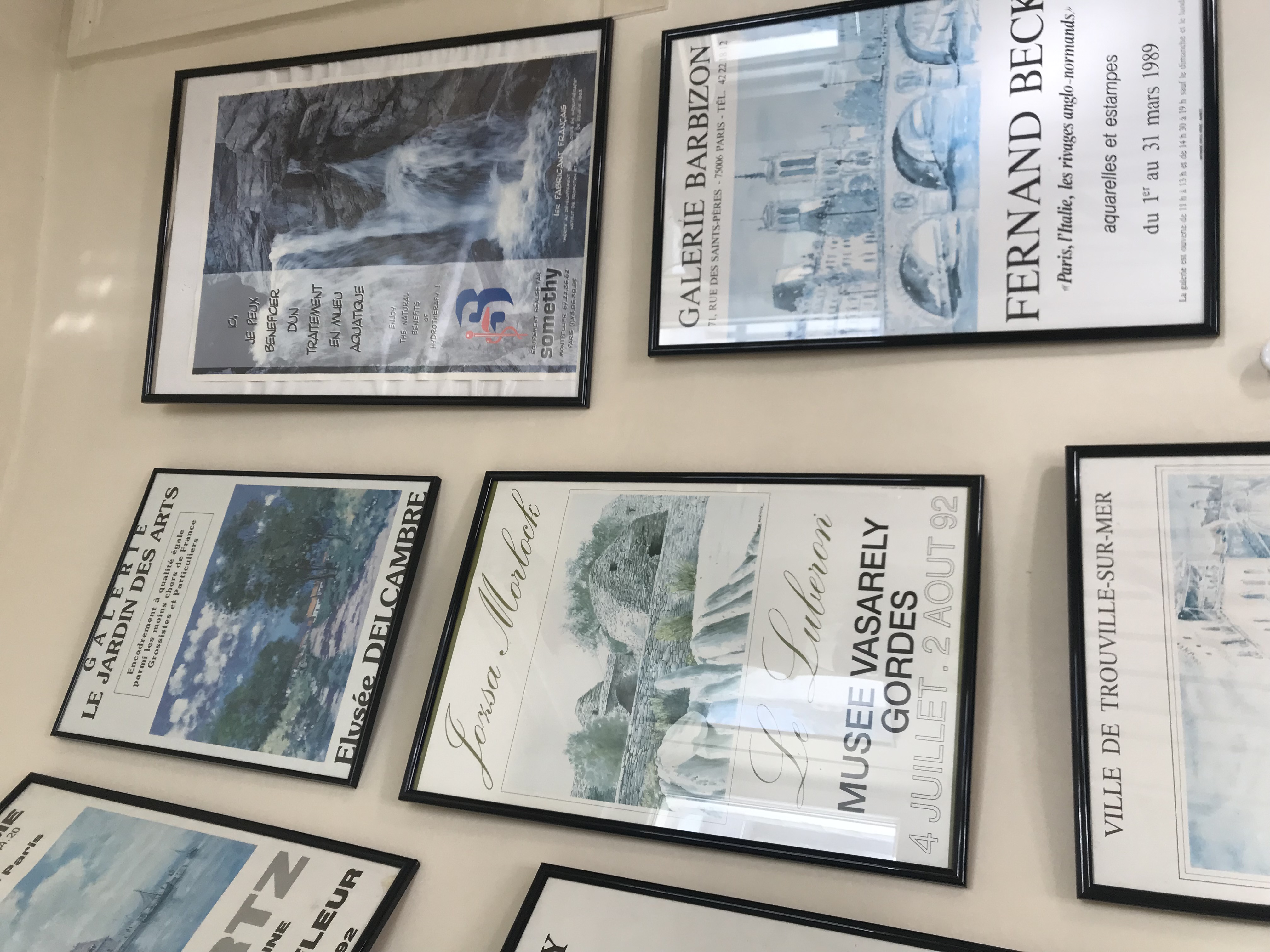 2023-08-16 11.41.04.jpg